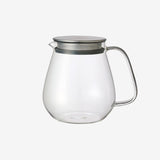 Kinto_Onte_Touch_Teapot_Simple_Beautiful_Things