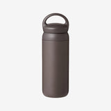 Kinto Day Off Tumbler 500ml - Grey