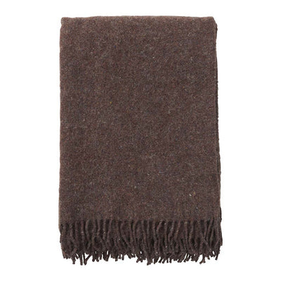 Klippan-Earth-Blanket-brown-recycled-wool-Simple-Beautiful-Things
