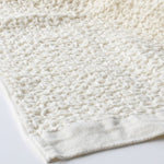 Kontex_Cotton_Linen_Ivory_Simple_Beautiful_Things