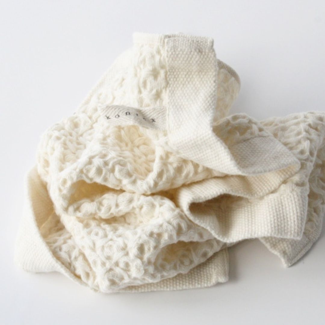 Kontex_Cotton_Linen_Ivory_Scrunch_Simple_Beautiful_Things