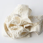 Kontex_Cotton_Linen_Ivory_Scrunch_Simple_Beautiful_Things