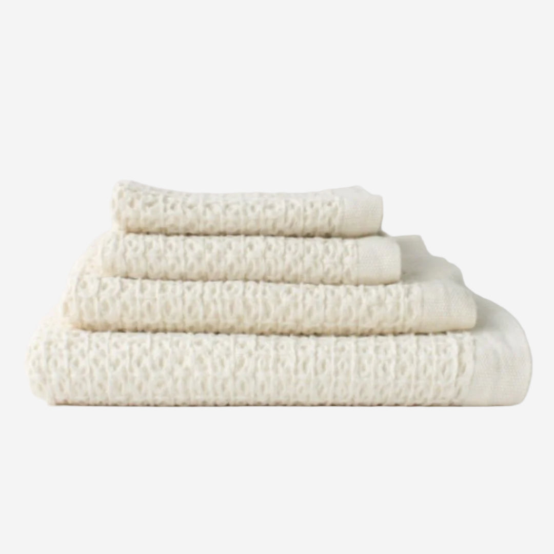 Kontex_Cotton_Linen_Ivory_Stack_Simple_Beautiful_Things