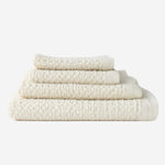 Kontex_Cotton_Linen_Ivory_Stack_Simple_Beautiful_Things