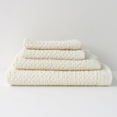 Kontex_Cotton_Linen_Ivory_Stack_Simple_Beautiful_Things