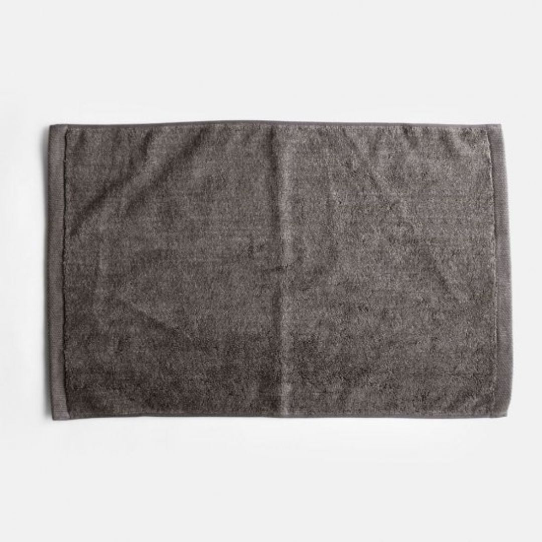 Kontex_Vita_Brown2_Simple_Beautiful_Things