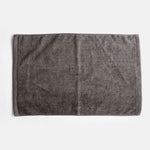 Kontex_Vita_Brown2_Simple_Beautiful_Things