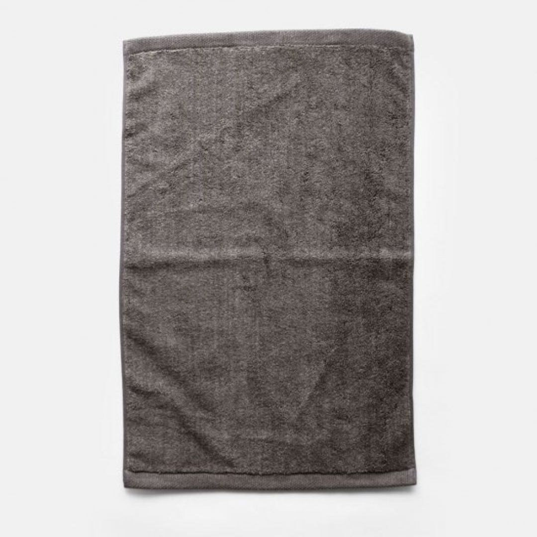 Kontex_Vita_Brown2_Simple_Beautiful_Things