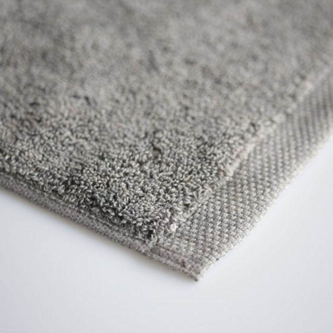 Kontex Vita Bath Mat