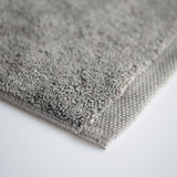 Kontex Vita Bath Mat