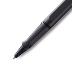 Lamy-Rollerball-Pen-LM-317-Nib-Simple-Beautiful-Things