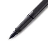 Lamy-Rollerball-Pen-LM-317-Nib-Simple-Beautiful-Things