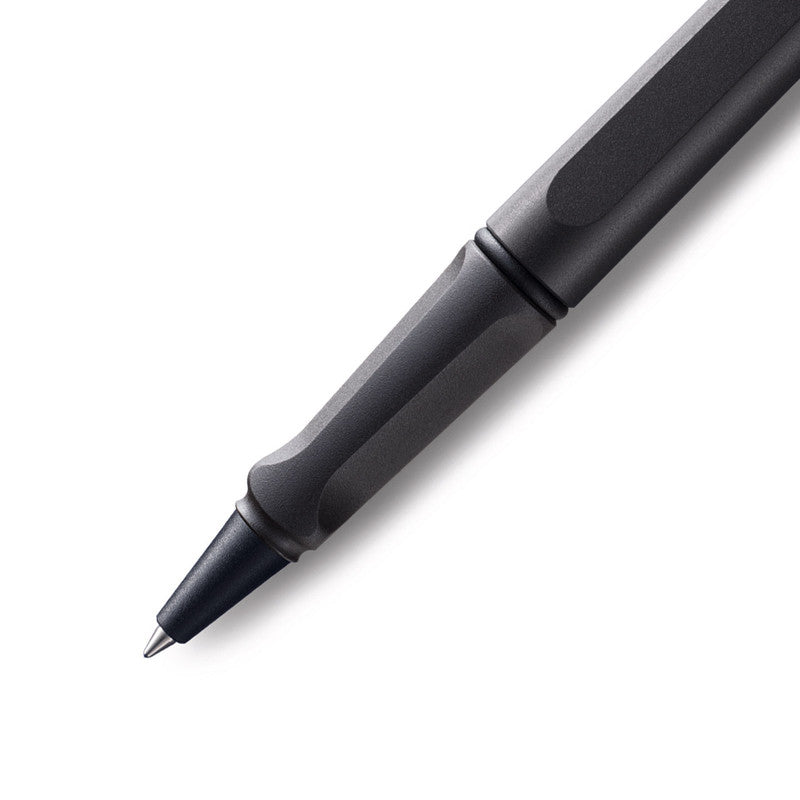Lamy-Rollerball-Pen-LM-317-Nib-Simple-Beautiful-Things