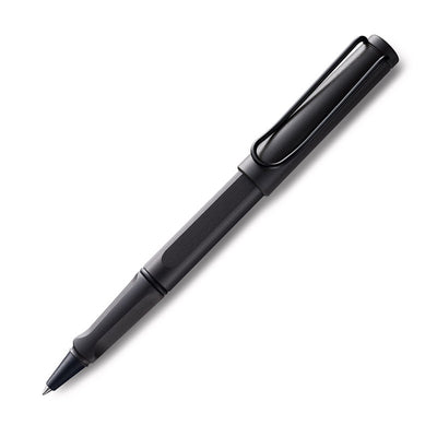 Lamy-Rollerball-Pen-LM-317-Simple-Beautiful-Things