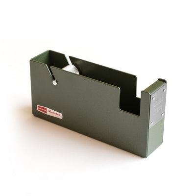 Lamy-Tape-Dispenser-Large-Green-HT-DP176-GN_01-Simple-Beautiful-Things