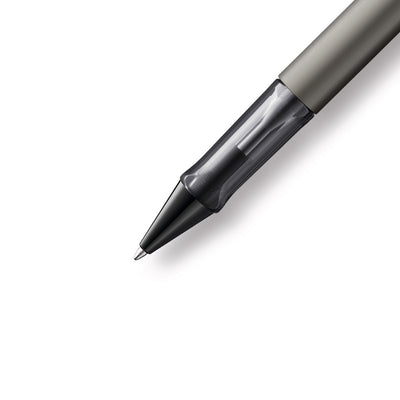 Lamy_LM-257_02_Simple_Beautiful_Things
