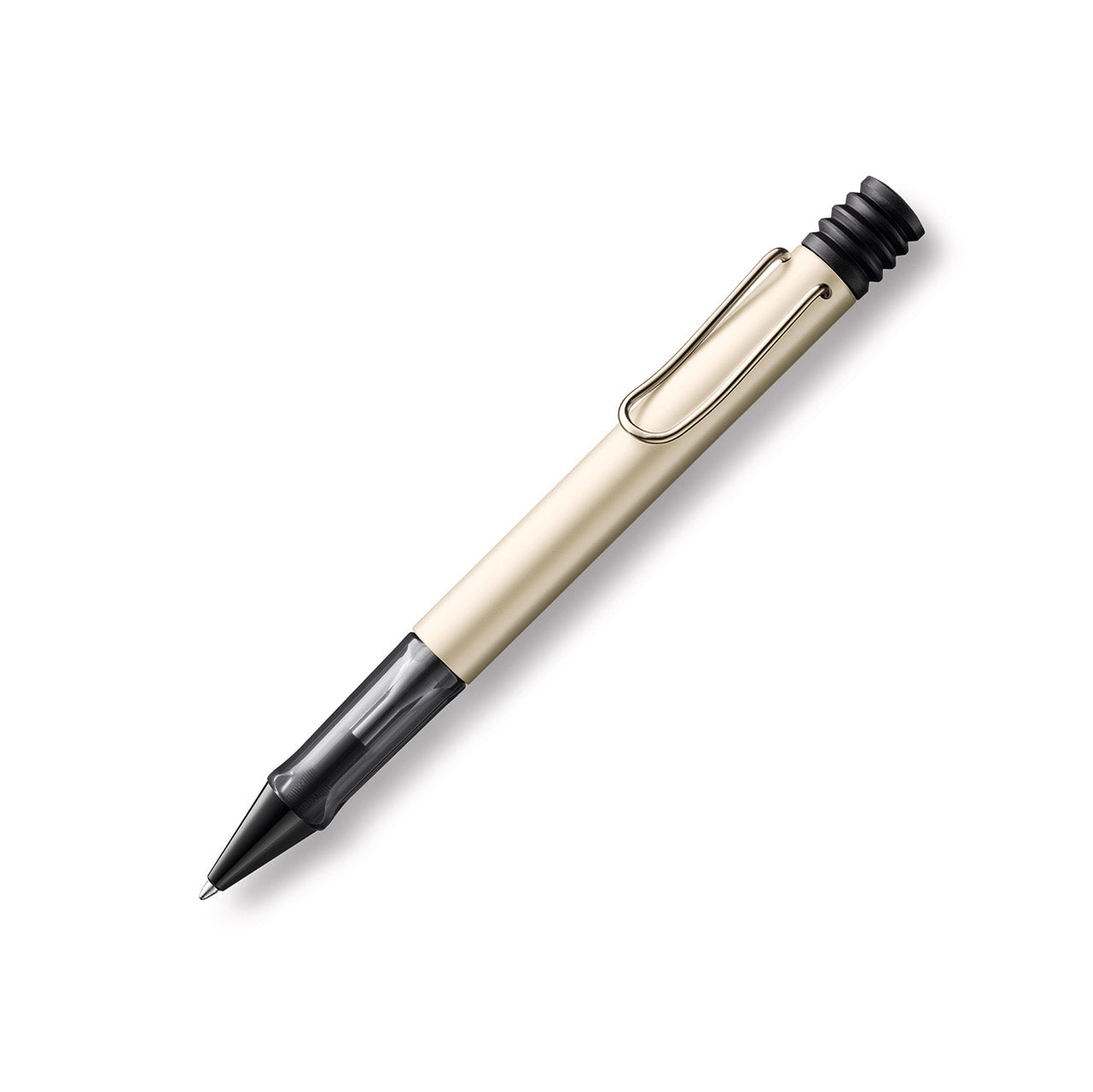 Lamy_LM-258_01_Simple_Beautiful_Things