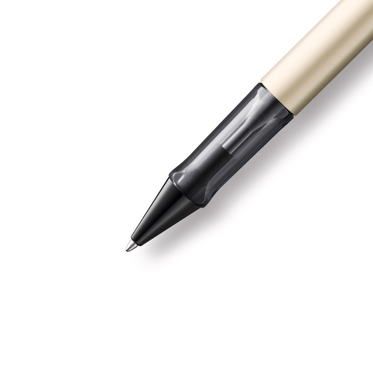 Lamy_LM-258_02_Simple_Beautiful_Things