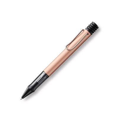 Lamy_LM-276_01_Simple_Beautiful_Things