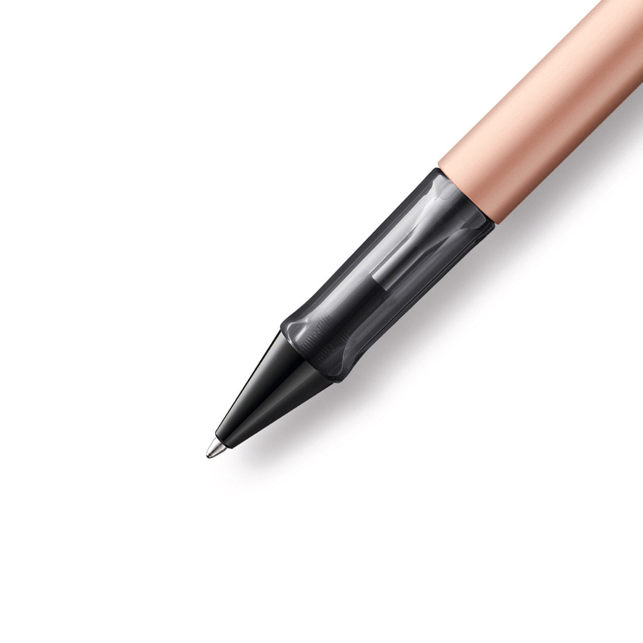 Lamy_LM-276_02_Simple_Beautiful_Things