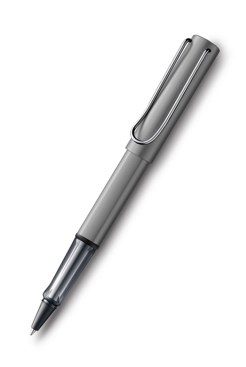 Lamy_LM-326_Al-Star-01._Simple_Beautiful_Things.jpg