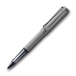Lamy_LM-326_AL_STAR-01_Simple_Beautiful_Things