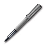 Lamy_LM-326_AL_STAR-01_Simple_Beautiful_Things