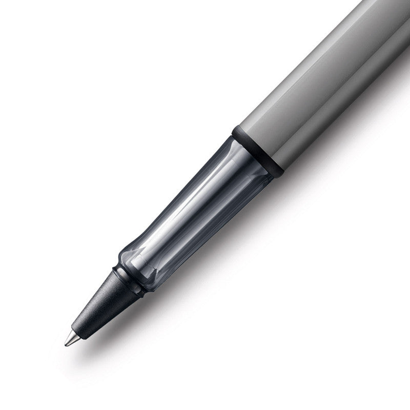 Lamy_LM-326_AL-STAR-02_Simple_Beautiful_Things
