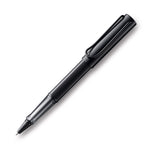 Lamy_Al-Star-LM-371_01_Simple_Beautiful_Things