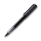 Lamy_Al-Star-LM-371_01_Simple_Beautiful_Things
