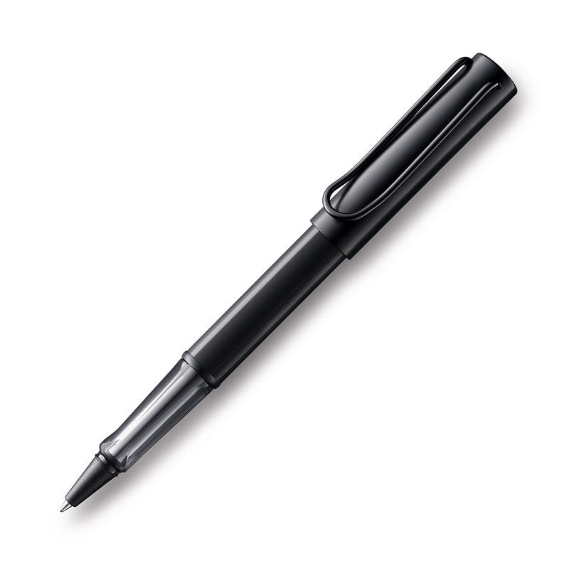 Lamy_Al-Star-LM-371_01_Simple_Beautiful_Things