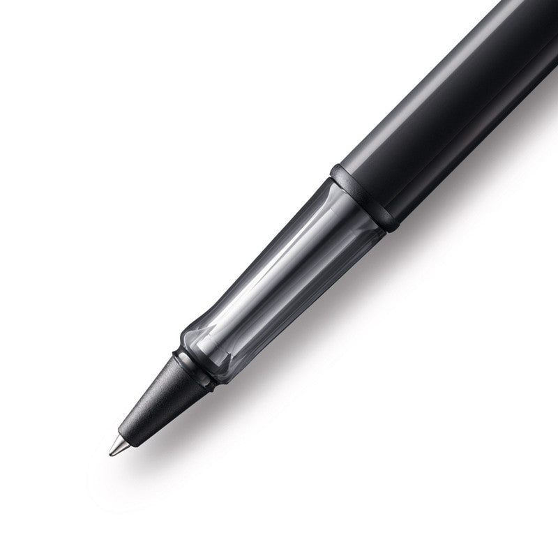 Lamy_LM-Al-Star-371_02_Simple_Beautiful_Things