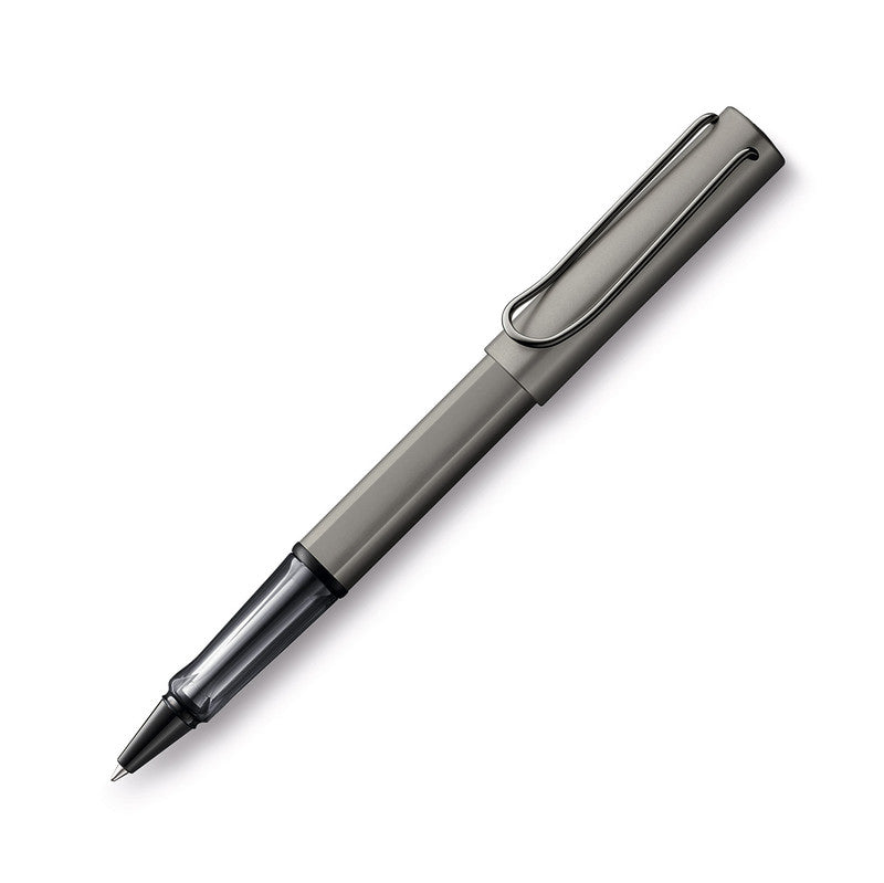 Lamy_Lx_LM-357_01_Simple_Beautiful_Things