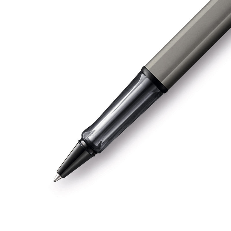 Lamy_Lx_LM-357_02_Simple_Beautiful_Things