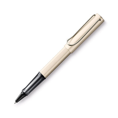 Lamy_Lx_LM-358_01_Simple_Beautiful_Things