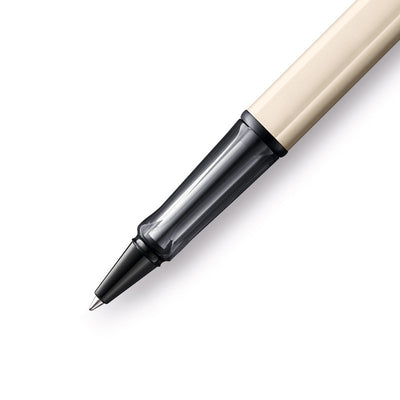 Lamy_Lx_LM-358_02_Simple_Beautiful_Things