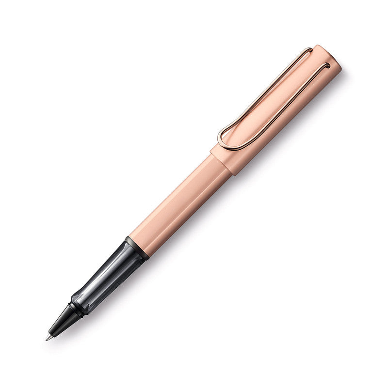Lamy_Lx_LM-376_01_Simple_Beautiful_Things