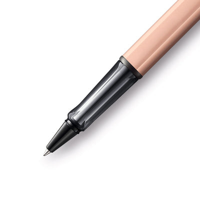 Lamy_Lx_LM-376_02_Simple_Beautiful_Things