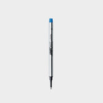Lamy_refill_blue_simple_beautiful_things