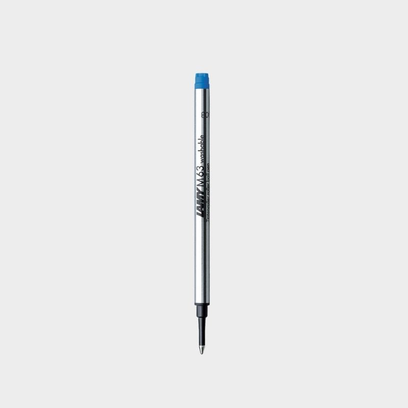 Lamy_refill_blue_simple_beautiful_things