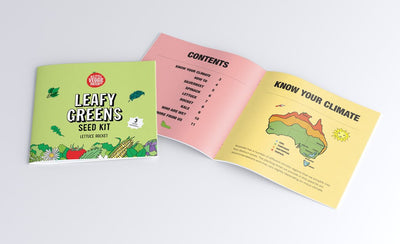 Leafy_Greens_Seed_Kit_Booklet