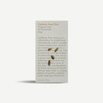 Love-Tea-CFPY20_Love_Tea_60g_Pyramids_CAFFEINE_FREE_CHAI_Simple_Beautiful_Things