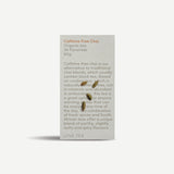 Love-Tea-CFPY20_Love_Tea_60g_Pyramids_CAFFEINE_FREE_CHAI_Simple_Beautiful_Things