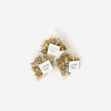 Love Tea Chamomile Pyramids - Simple Beautiful Things