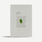 LoveTeaPeppermintPyramids50_Simple_Beautiful_Things