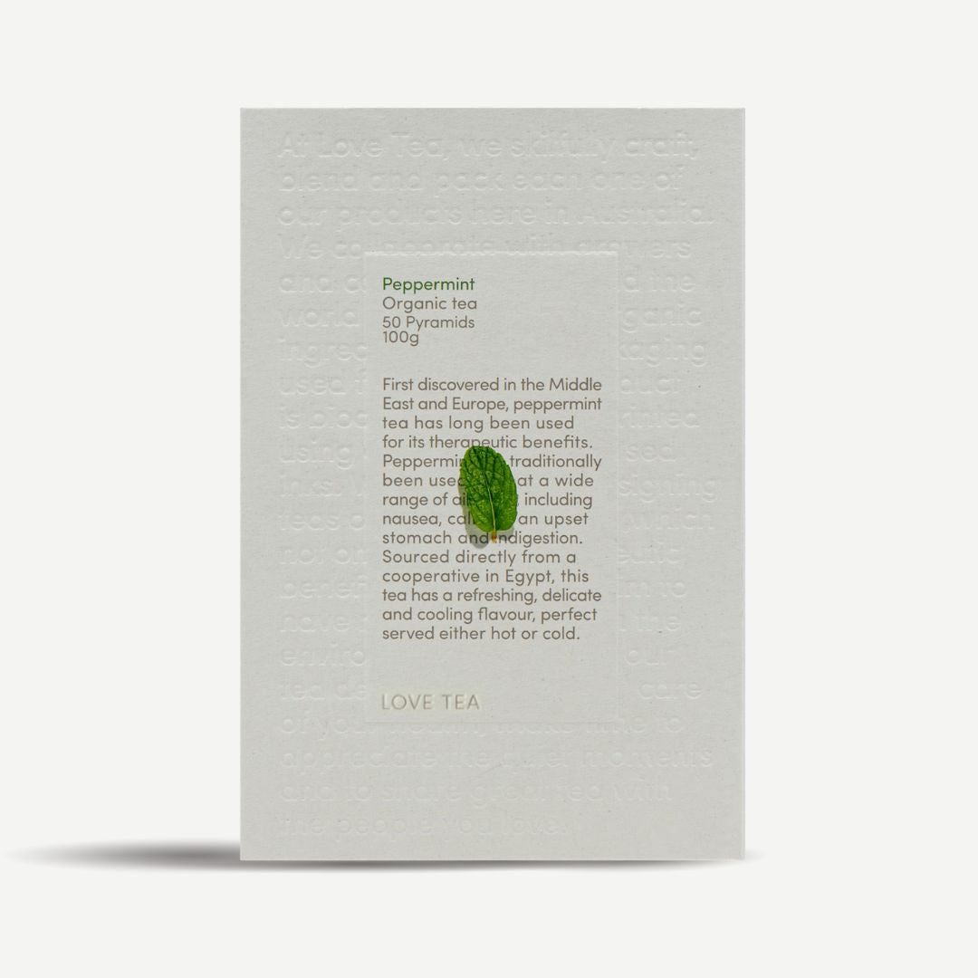 LoveTeaPeppermintPyramids50_Simple_Beautiful_Things