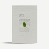 LoveTeaPeppermintPyramids50_Simple_Beautiful_Things