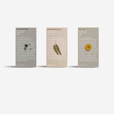 LoveTeaThe-Botanica-Gift-Pack-Blends-SimpleBeautifulThings