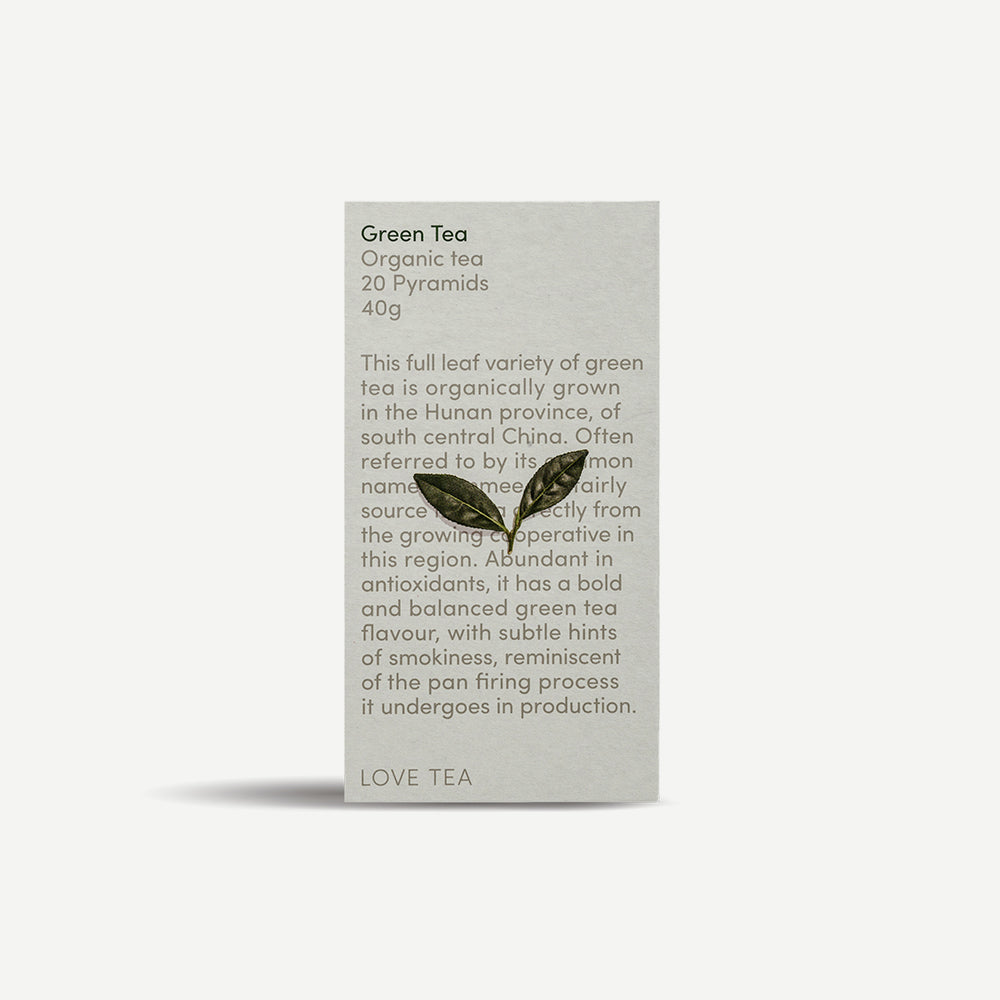 Love_Tea_40g_Pyramids_GREEN_TEA-Simple-Beautiful-Things