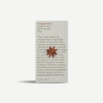 Love_Tea_60g_Pyramids_ORIGINAL_CHAI-Simple-Beautiful-Things